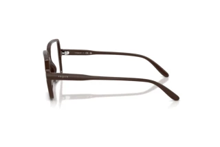 [glasses-side-view] Vogue Eyewear VO5702 (2252)
