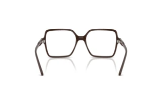 [glasses-back-view] Vogue Eyewear VO5702 (2252)