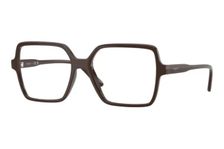 [glasses-front-view] Vogue Eyewear VO5702 (2252)