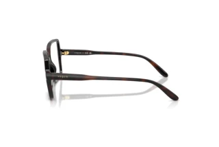 [glasses-side-view] Vogue Eyewear VO5702 (2386)
