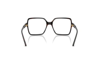 [glasses-back-view] Vogue Eyewear VO5702 (2386)