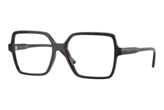 [glasses-front-view] Vogue Eyewear VO5702 (2386)