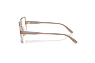 [glasses-side-view] Vogue Eyewear VO5702 (2990)