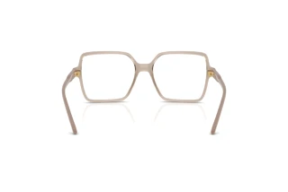 [glasses-back-view] Vogue Eyewear VO5702 (2990)