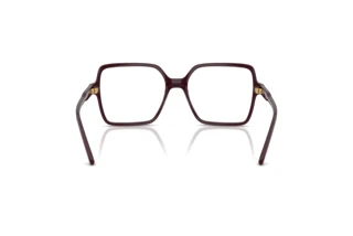 Takaa Vogue Eyewear VO5702 (3284)
