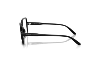 [glasses-side-view] Vogue Eyewear VO5702 (W44)