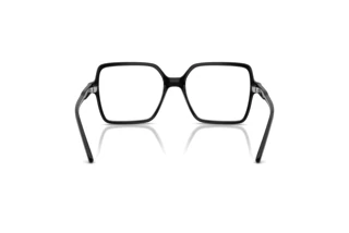 [glasses-back-view] Vogue Eyewear VO5702 (W44)