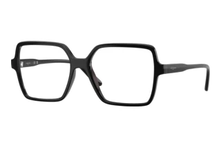 [glasses-front-view] Vogue Eyewear VO5702 (W44)