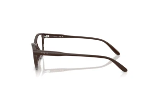 [glasses-side-view] Vogue Eyewear VO5703U (2252)