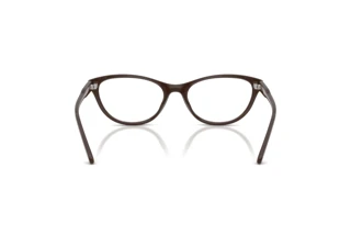 [glasses-back-view] Vogue Eyewear VO5703U (2252)