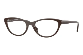 [glasses-front-view] Vogue Eyewear VO5703U (2252)