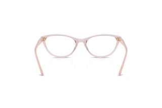 [glasses-back-view] Vogue Eyewear VO5703U (2942)