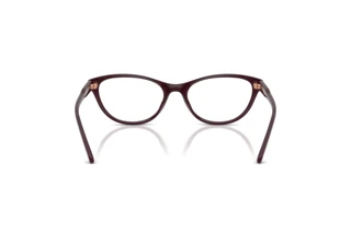 Takaa Vogue Eyewear VO5703U (3284)