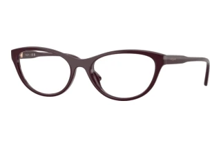 Edestä katsottuna Vogue Eyewear VO5703U (3284)