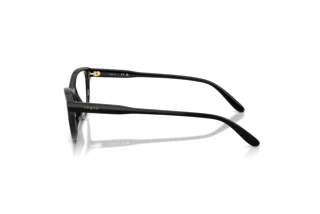 [glasses-side-view] Vogue Eyewear VO5703U (W44)