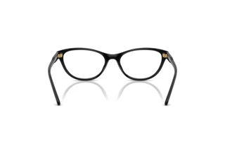 [glasses-back-view] Vogue Eyewear VO5703U (W44)