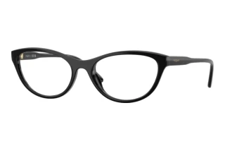 [glasses-front-view] Vogue Eyewear VO5703U (W44)