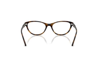 Takaa Vogue Eyewear VO5703U (W656)