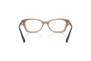[glasses-back-view] Vogue Eyewear VO5704B (2940)