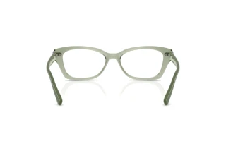 Vedere din spate Vogue Eyewear VO5704B (3022)