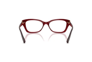 [glasses-back-view] Vogue Eyewear VO5704B (3286)