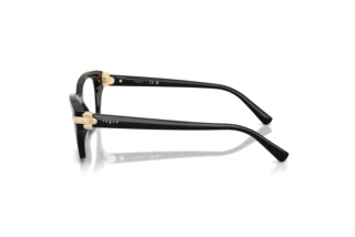 [glasses-side-view] Vogue Eyewear VO5704B (W44)