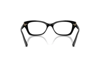 [glasses-back-view] Vogue Eyewear VO5704B (W44)