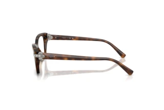 [glasses-side-view] Vogue Eyewear VO5704B (W656)