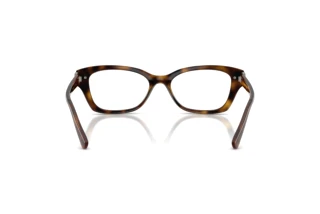 [glasses-back-view] Vogue Eyewear VO5704B (W656)