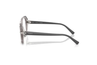 [glasses-side-view] Vogue Eyewear VO5705B (2726)