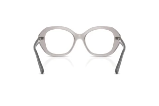 [glasses-back-view] Vogue Eyewear VO5705B (2726)