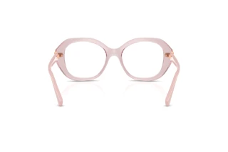 [glasses-back-view] Vogue Eyewear VO5705B (2942)