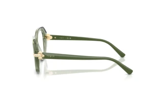 [glasses-side-view] Vogue Eyewear VO5705B (3022)
