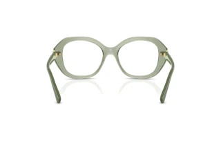 [glasses-back-view] Vogue Eyewear VO5705B (3022)