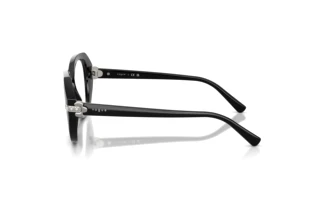 [glasses-side-view] Vogue Eyewear VO5705B (W44)
