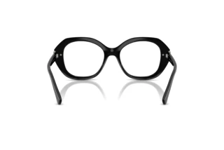 [glasses-back-view] Vogue Eyewear VO5705B (W44)
