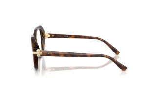 [glasses-side-view] Vogue Eyewear VO5705B (W656)