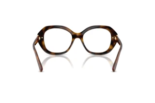 [glasses-back-view] Vogue Eyewear VO5705B (W656)