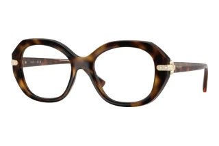 [glasses-front-view] Vogue Eyewear VO5705B (W656)