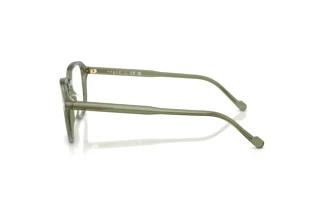 [glasses-side-view] Vogue Eyewear VO5708 (3187)