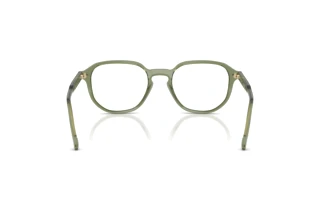 [glasses-back-view] Vogue Eyewear VO5708 (3187)