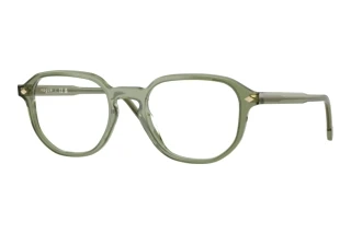[glasses-front-view] Vogue Eyewear VO5708 (3187)