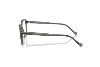 [glasses-side-view] Vogue Eyewear VO5708 (3294)