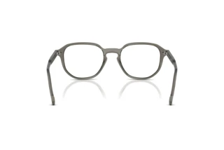 [glasses-back-view] Vogue Eyewear VO5708 (3294)