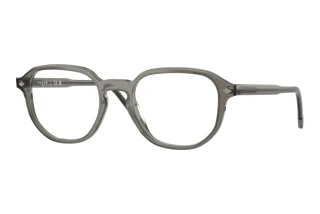 [glasses-front-view] Vogue Eyewear VO5708 (3294)