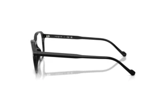 [glasses-side-view] Vogue Eyewear VO5708 (W44)
