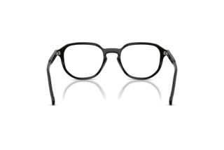 [glasses-back-view] Vogue Eyewear VO5708 (W44)