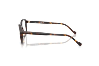 [glasses-side-view] Vogue Eyewear VO5708 (W656)