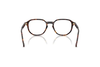 [glasses-back-view] Vogue Eyewear VO5708 (W656)