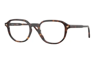 [glasses-front-view] Vogue Eyewear VO5708 (W656)
